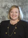Melissa Haynes Cranford