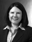 Melissa A. DeGaetano