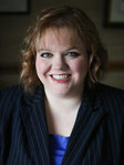 Melissa Ann Derby