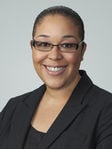 Melissa M. Desvarieux