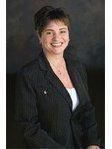 Melissa Marie Detchemendy
