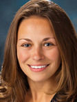 Melissa S Duchene