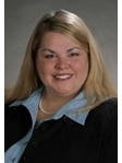 Melissa L. Evans