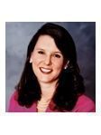 Melissa K. Ferrell