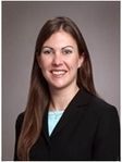 Melissa Scott Flores