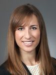 Melissa Ann Fortunato