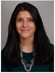 Melissa Yogesh Gandhi