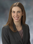 Melissa Rae Ginsberg