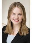 Melissa Allison Glass