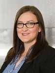 Melissa Maynard Goins