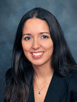 Melissa Gonzalez Harrelson