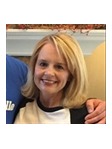 Melissa L Goodman