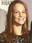 Melissa Anne Guseynov