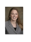 Melissa Anne Haas