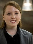 Melissa Nicole Hamble