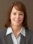 Melissa R. Handrigan