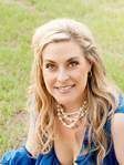 Melissa Leanne Hannah