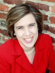 Melissa Franklin Hill