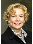 Melissa C. Hinkle