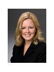 Melissa Rager Hoeffel