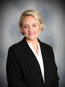 Melissa Holderby | General Practice Attorney in 74447, Oklahoma zipcode 74447 General Practice Lawyer - Melissa Holderby