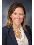 Melissa Hoppmeyer Lawyer Reviews and Ratings