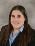 Melissa Ingrassia Lawyer Reviews and Ratings