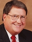 Melissa F. John