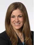 Melissa Brooke Karp