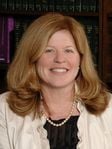 Melissa Langa-Top best State lawyers in  Massachusetts - Page 76