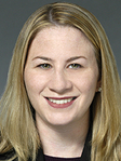 Melissa Fair Langsdorf