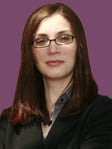 Melissa Anne Laubenthal