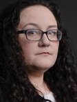 Melissa A. Leblanc
