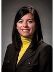 Melissa Ann LeBon