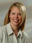 Melissa Dwyer Lescault