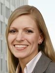 Melissa Jean Lettiere