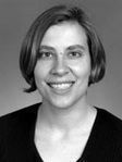 Melissa G. Liazos
