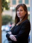 Melissa Sheila Lubin headshot