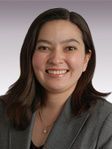 Melissa Mariko Mallery-Wells