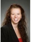 Melissa Malloy