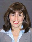 Melissa R. Margulies