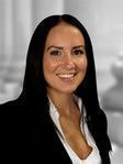 Melissa Concetta Martorella