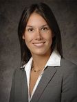 Melissa Mazur Lawyer Reviews and Ratings