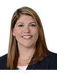 Melissa Gean McDavitt