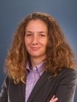 Melissa A. Meister