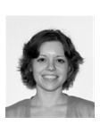 Melissa Buckley Minix