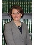 Melissa R Murray