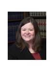 Melissa Nagata Top Best Appeals Lawyer in zip 19422