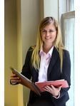 Melissa Linnet Newmons