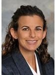 Melissa O'Donnell Lawyer Reviews and Ratings